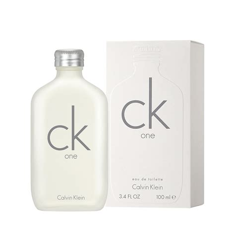 calvin klein one perfume 300ml|perfume calvin klein one original.